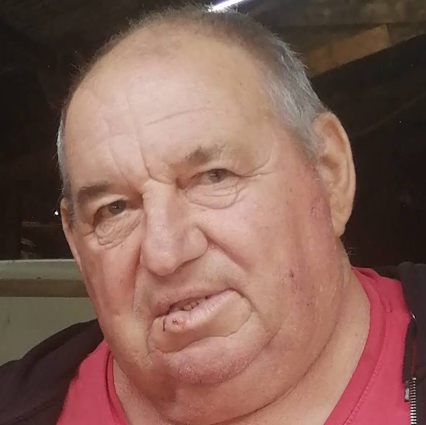 Photo de Jules PLOUVIEZ