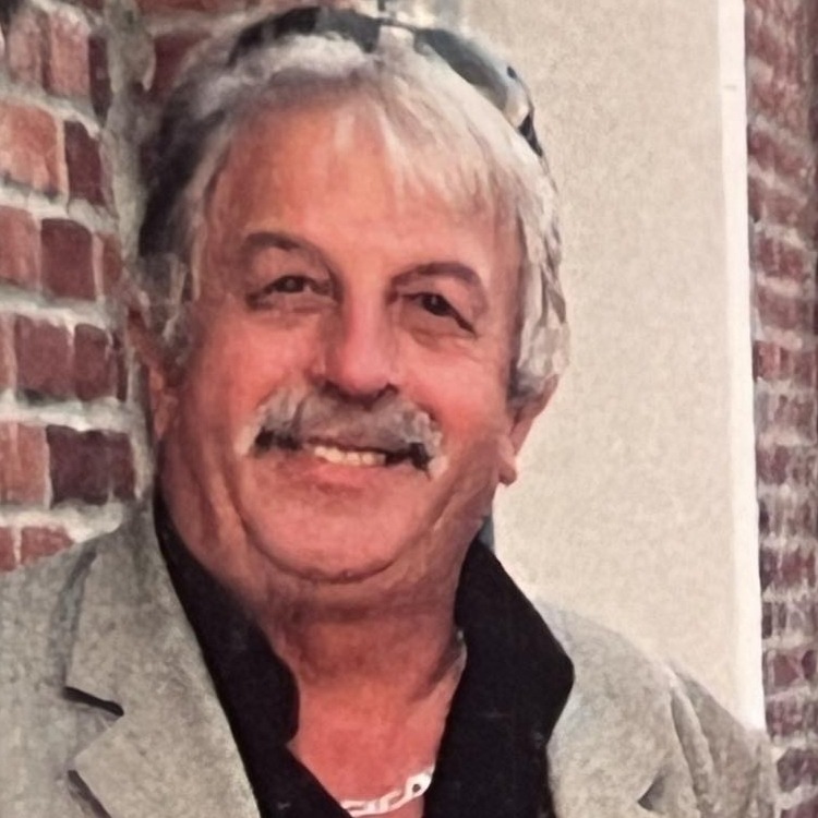 Photo de Jean HESDIN