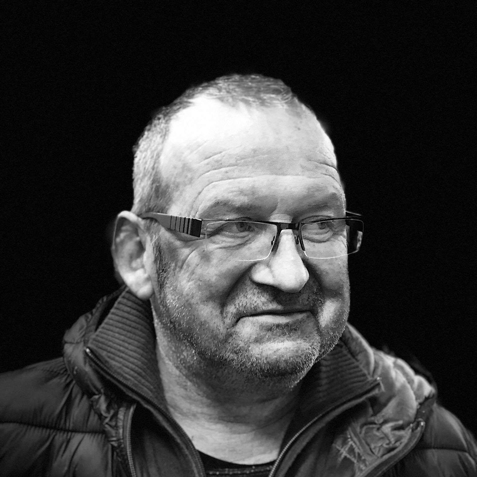 Photo de Philippe LOURDEL